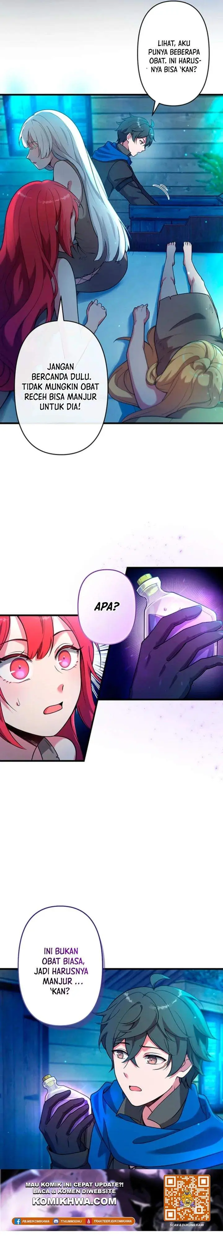 image-komik-yarikon-de-ita-game-sekai-no-akuyaku-mob-ni-tensei-shimashita-game-chishiki-tsukatte-kimama-ni-iki-tetara-nazeka-aritoarayuru-tokoro-de-na-ga-shirewatatte-ita-chapter-2-8/32