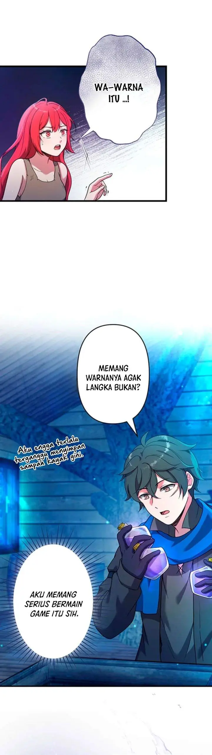 image-komik-yarikon-de-ita-game-sekai-no-akuyaku-mob-ni-tensei-shimashita-game-chishiki-tsukatte-kimama-ni-iki-tetara-nazeka-aritoarayuru-tokoro-de-na-ga-shirewatatte-ita-chapter-2-9/32