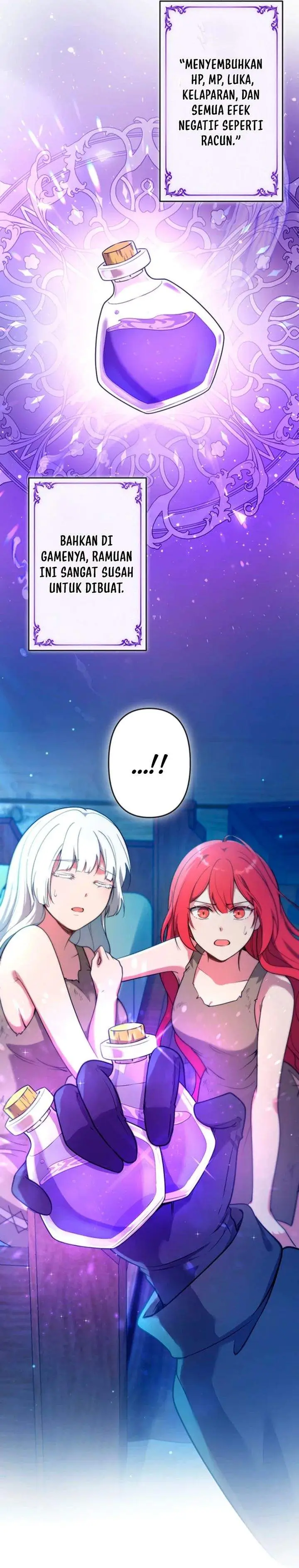 image-komik-yarikon-de-ita-game-sekai-no-akuyaku-mob-ni-tensei-shimashita-game-chishiki-tsukatte-kimama-ni-iki-tetara-nazeka-aritoarayuru-tokoro-de-na-ga-shirewatatte-ita-chapter-2-10/32
