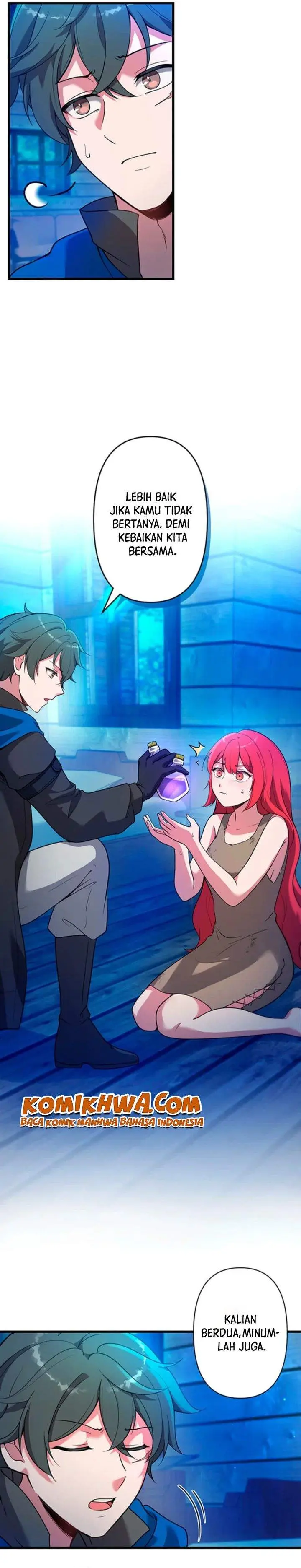image-komik-yarikon-de-ita-game-sekai-no-akuyaku-mob-ni-tensei-shimashita-game-chishiki-tsukatte-kimama-ni-iki-tetara-nazeka-aritoarayuru-tokoro-de-na-ga-shirewatatte-ita-chapter-2-12/32