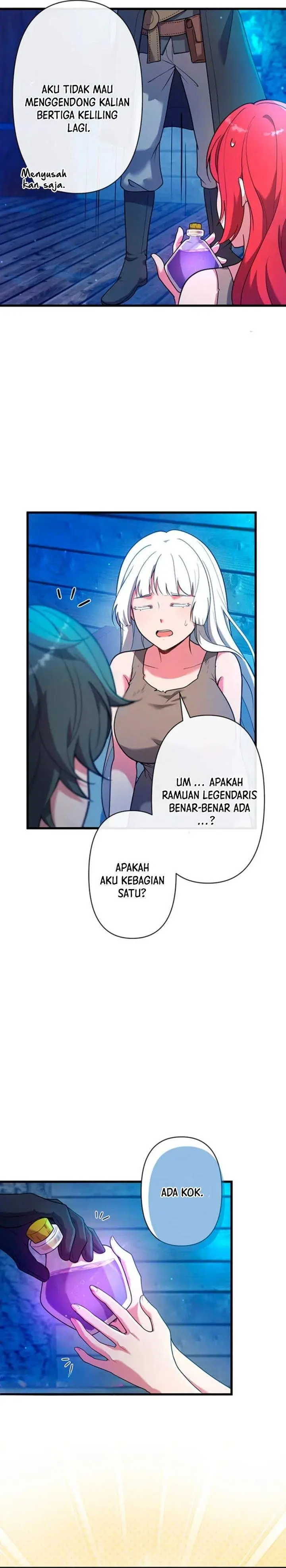 image-komik-yarikon-de-ita-game-sekai-no-akuyaku-mob-ni-tensei-shimashita-game-chishiki-tsukatte-kimama-ni-iki-tetara-nazeka-aritoarayuru-tokoro-de-na-ga-shirewatatte-ita-chapter-2-13/32
