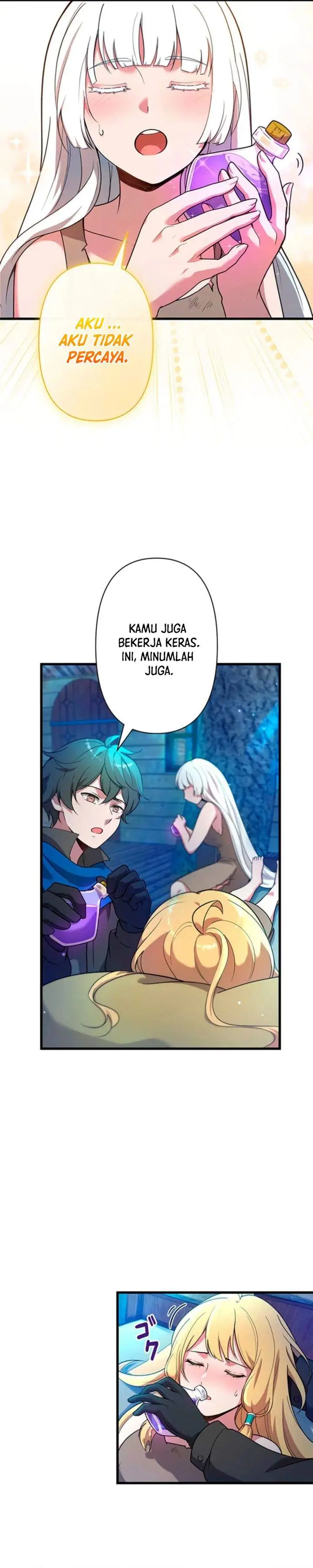 image-komik-yarikon-de-ita-game-sekai-no-akuyaku-mob-ni-tensei-shimashita-game-chishiki-tsukatte-kimama-ni-iki-tetara-nazeka-aritoarayuru-tokoro-de-na-ga-shirewatatte-ita-chapter-2-14/32