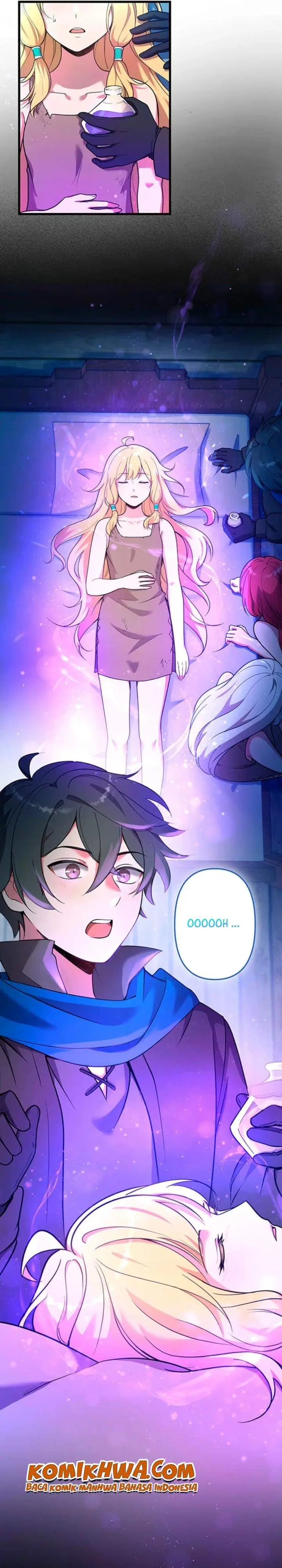 image-komik-yarikon-de-ita-game-sekai-no-akuyaku-mob-ni-tensei-shimashita-game-chishiki-tsukatte-kimama-ni-iki-tetara-nazeka-aritoarayuru-tokoro-de-na-ga-shirewatatte-ita-chapter-2-15/32