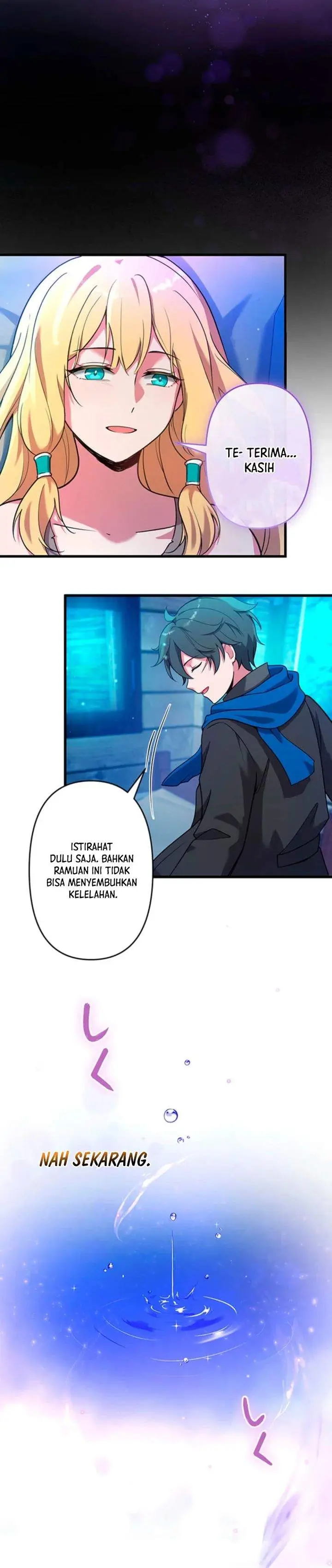 image-komik-yarikon-de-ita-game-sekai-no-akuyaku-mob-ni-tensei-shimashita-game-chishiki-tsukatte-kimama-ni-iki-tetara-nazeka-aritoarayuru-tokoro-de-na-ga-shirewatatte-ita-chapter-2-16/32