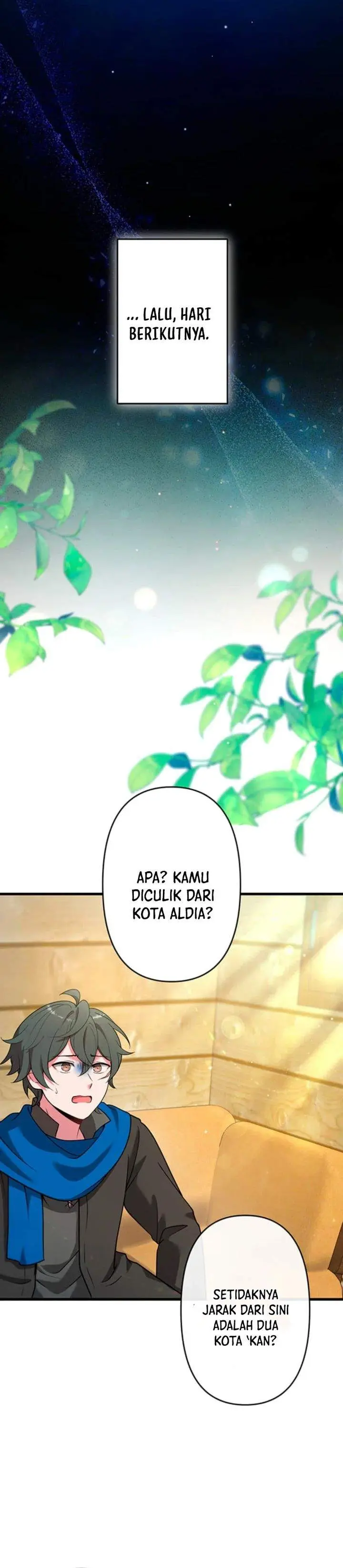 image-komik-yarikon-de-ita-game-sekai-no-akuyaku-mob-ni-tensei-shimashita-game-chishiki-tsukatte-kimama-ni-iki-tetara-nazeka-aritoarayuru-tokoro-de-na-ga-shirewatatte-ita-chapter-2-20/32