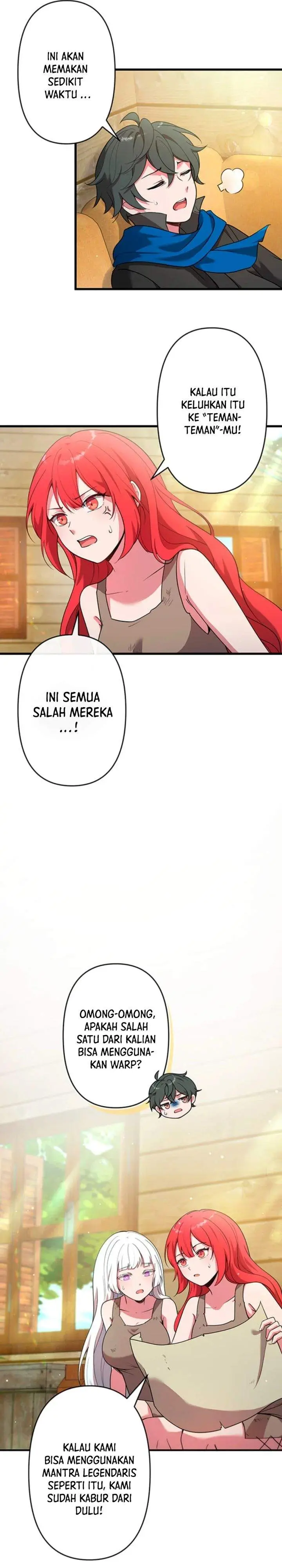 image-komik-yarikon-de-ita-game-sekai-no-akuyaku-mob-ni-tensei-shimashita-game-chishiki-tsukatte-kimama-ni-iki-tetara-nazeka-aritoarayuru-tokoro-de-na-ga-shirewatatte-ita-chapter-2-21/32