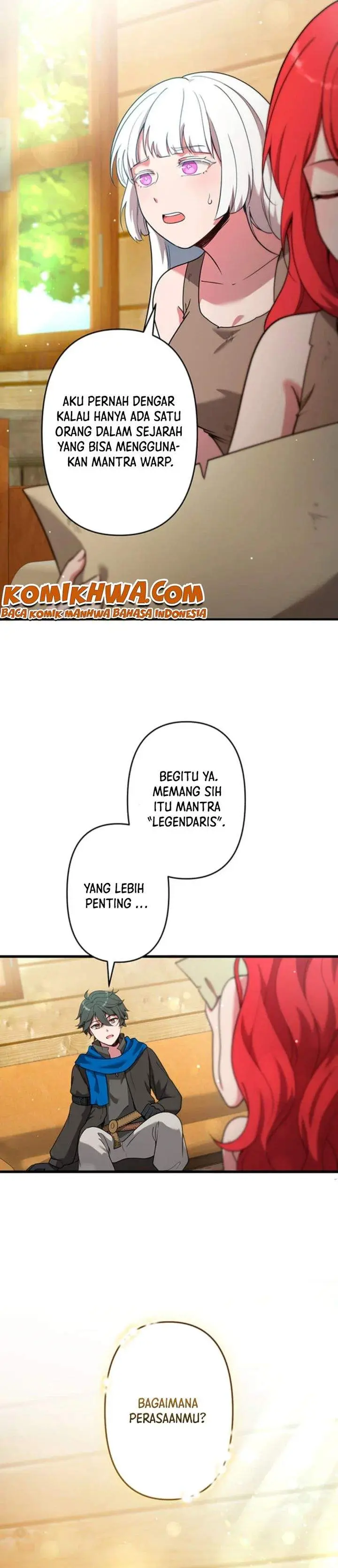 image-komik-yarikon-de-ita-game-sekai-no-akuyaku-mob-ni-tensei-shimashita-game-chishiki-tsukatte-kimama-ni-iki-tetara-nazeka-aritoarayuru-tokoro-de-na-ga-shirewatatte-ita-chapter-2-23/32