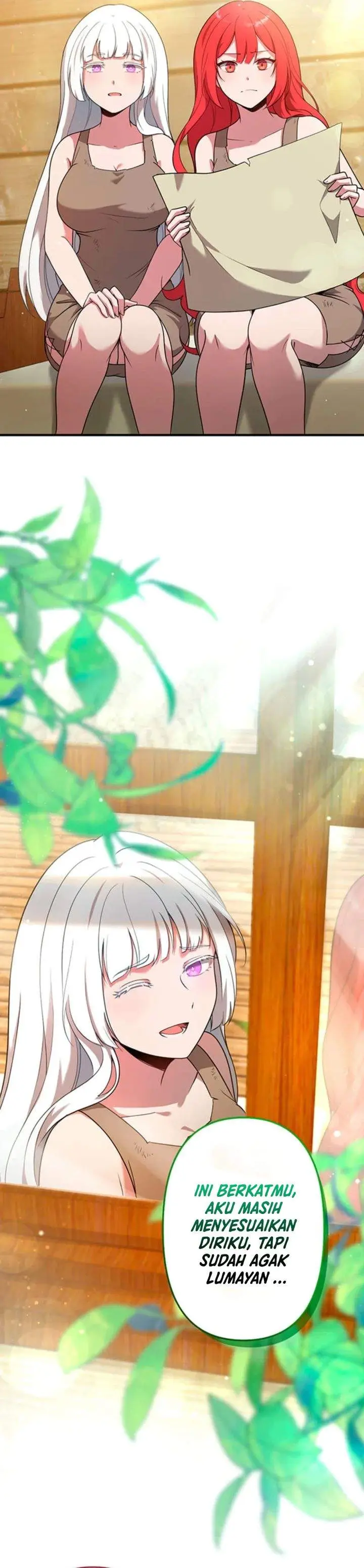image-komik-yarikon-de-ita-game-sekai-no-akuyaku-mob-ni-tensei-shimashita-game-chishiki-tsukatte-kimama-ni-iki-tetara-nazeka-aritoarayuru-tokoro-de-na-ga-shirewatatte-ita-chapter-2-24/32