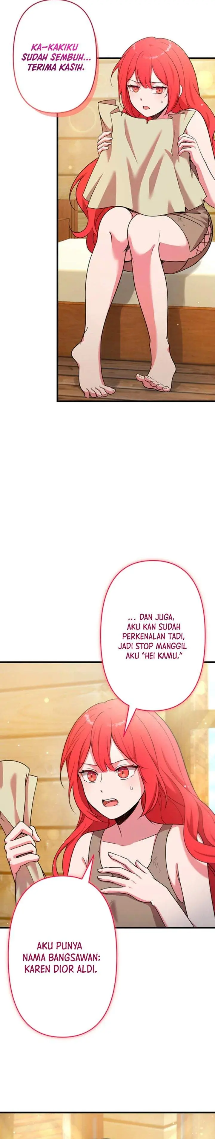 image-komik-yarikon-de-ita-game-sekai-no-akuyaku-mob-ni-tensei-shimashita-game-chishiki-tsukatte-kimama-ni-iki-tetara-nazeka-aritoarayuru-tokoro-de-na-ga-shirewatatte-ita-chapter-2-25/32