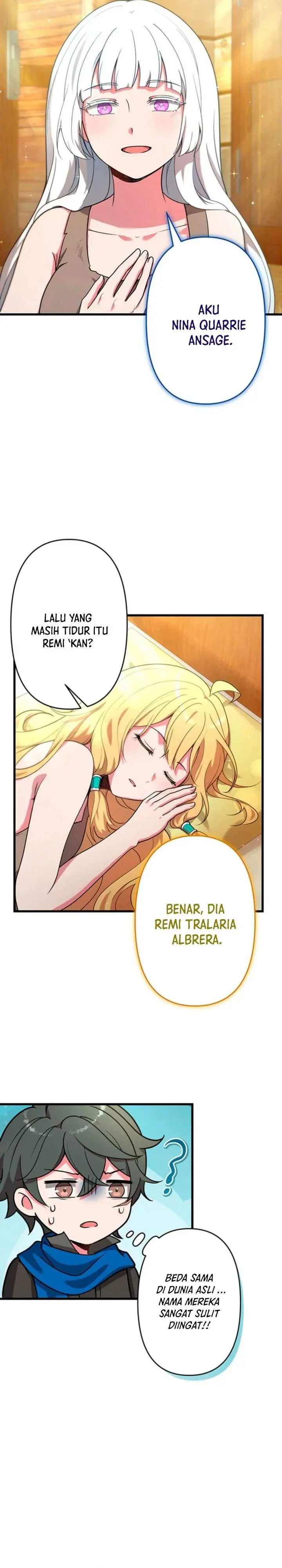 image-komik-yarikon-de-ita-game-sekai-no-akuyaku-mob-ni-tensei-shimashita-game-chishiki-tsukatte-kimama-ni-iki-tetara-nazeka-aritoarayuru-tokoro-de-na-ga-shirewatatte-ita-chapter-2-26/32