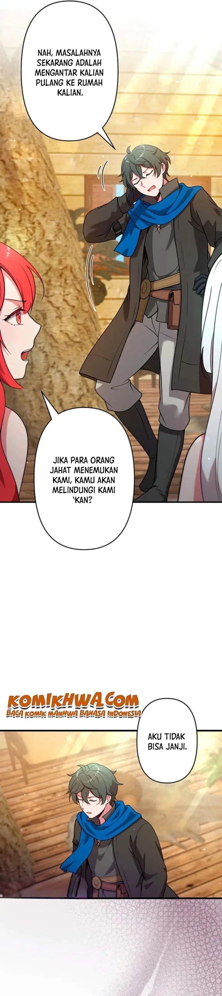 image-komik-yarikon-de-ita-game-sekai-no-akuyaku-mob-ni-tensei-shimashita-game-chishiki-tsukatte-kimama-ni-iki-tetara-nazeka-aritoarayuru-tokoro-de-na-ga-shirewatatte-ita-chapter-2-27/32