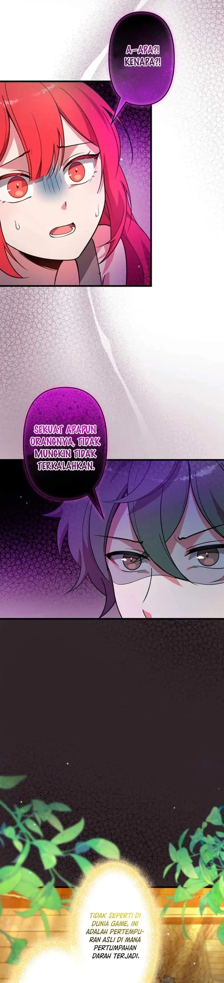 image-komik-yarikon-de-ita-game-sekai-no-akuyaku-mob-ni-tensei-shimashita-game-chishiki-tsukatte-kimama-ni-iki-tetara-nazeka-aritoarayuru-tokoro-de-na-ga-shirewatatte-ita-chapter-2-28/32