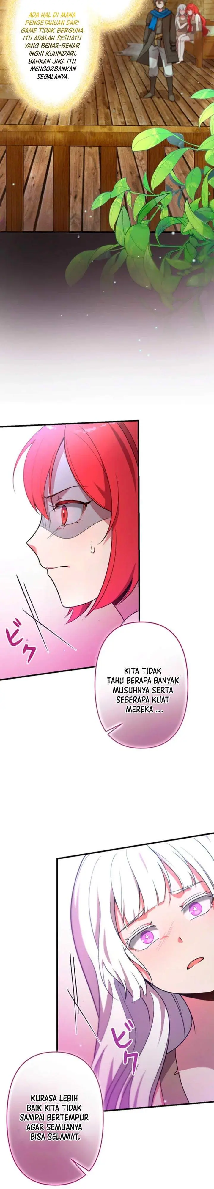 image-komik-yarikon-de-ita-game-sekai-no-akuyaku-mob-ni-tensei-shimashita-game-chishiki-tsukatte-kimama-ni-iki-tetara-nazeka-aritoarayuru-tokoro-de-na-ga-shirewatatte-ita-chapter-2-29/32