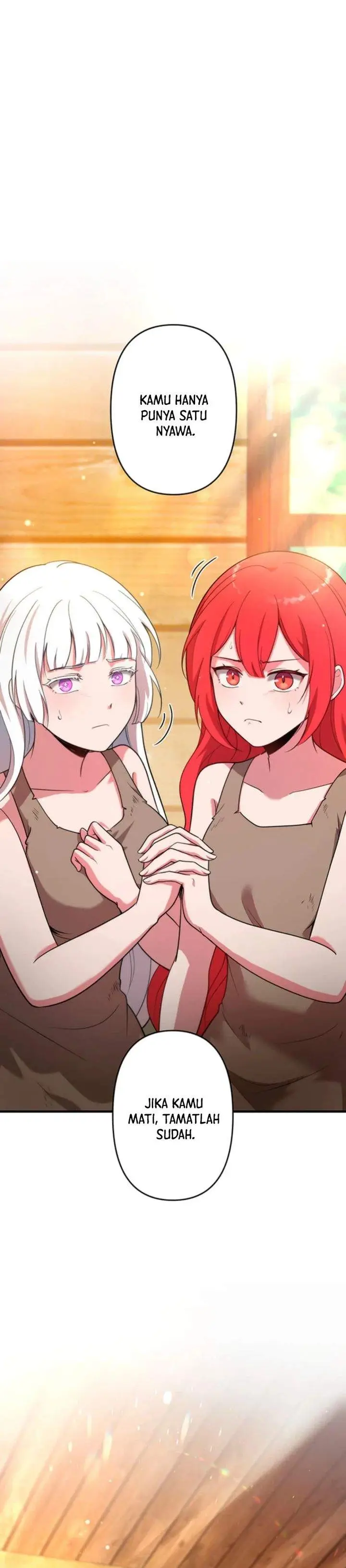 image-komik-yarikon-de-ita-game-sekai-no-akuyaku-mob-ni-tensei-shimashita-game-chishiki-tsukatte-kimama-ni-iki-tetara-nazeka-aritoarayuru-tokoro-de-na-ga-shirewatatte-ita-chapter-2-30/32