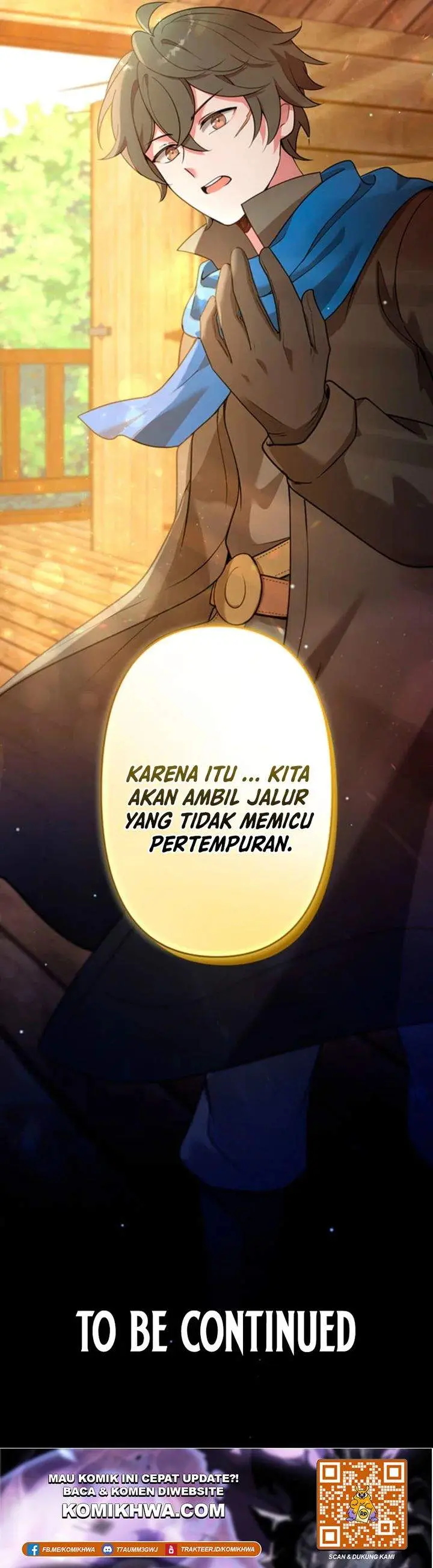 image-komik-yarikon-de-ita-game-sekai-no-akuyaku-mob-ni-tensei-shimashita-game-chishiki-tsukatte-kimama-ni-iki-tetara-nazeka-aritoarayuru-tokoro-de-na-ga-shirewatatte-ita-chapter-2-31/32