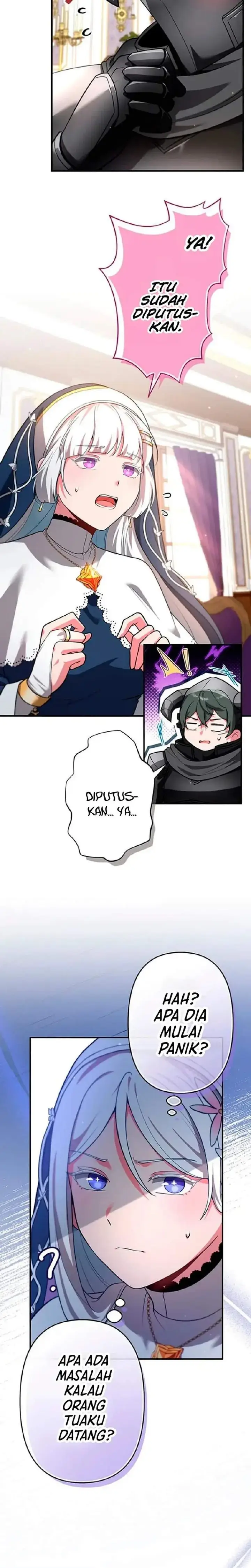 image-komik-yarikon-de-ita-game-sekai-no-akuyaku-mob-ni-tensei-shimashita-game-chishiki-tsukatte-kimama-ni-iki-tetara-nazeka-aritoarayuru-tokoro-de-na-ga-shirewatatte-ita-chapter-20-3/21