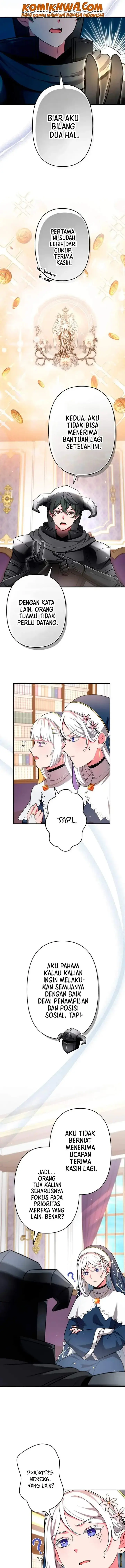 image-komik-yarikon-de-ita-game-sekai-no-akuyaku-mob-ni-tensei-shimashita-game-chishiki-tsukatte-kimama-ni-iki-tetara-nazeka-aritoarayuru-tokoro-de-na-ga-shirewatatte-ita-chapter-20-4/21