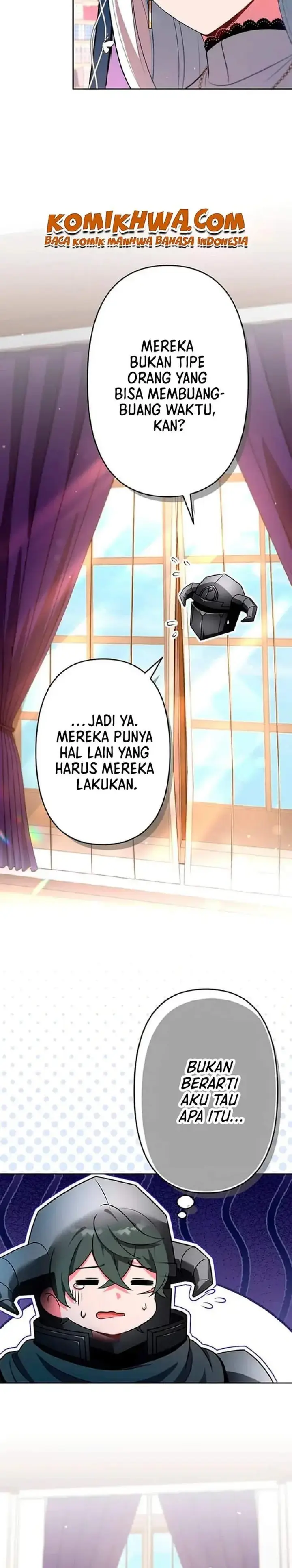 image-komik-yarikon-de-ita-game-sekai-no-akuyaku-mob-ni-tensei-shimashita-game-chishiki-tsukatte-kimama-ni-iki-tetara-nazeka-aritoarayuru-tokoro-de-na-ga-shirewatatte-ita-chapter-20-5/21