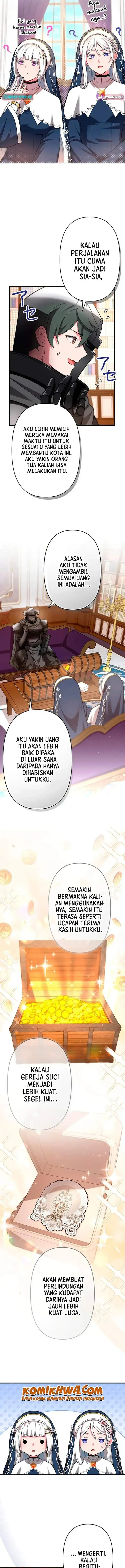image-komik-yarikon-de-ita-game-sekai-no-akuyaku-mob-ni-tensei-shimashita-game-chishiki-tsukatte-kimama-ni-iki-tetara-nazeka-aritoarayuru-tokoro-de-na-ga-shirewatatte-ita-chapter-20-6/21