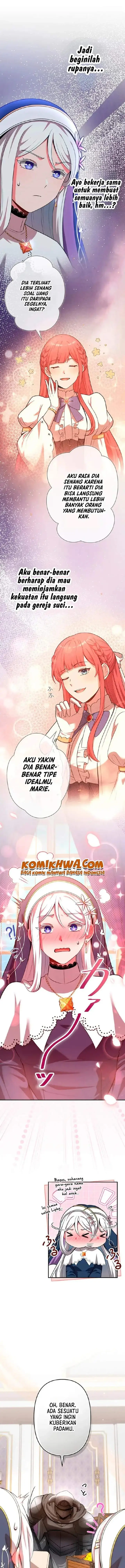 image-komik-yarikon-de-ita-game-sekai-no-akuyaku-mob-ni-tensei-shimashita-game-chishiki-tsukatte-kimama-ni-iki-tetara-nazeka-aritoarayuru-tokoro-de-na-ga-shirewatatte-ita-chapter-20-8/21