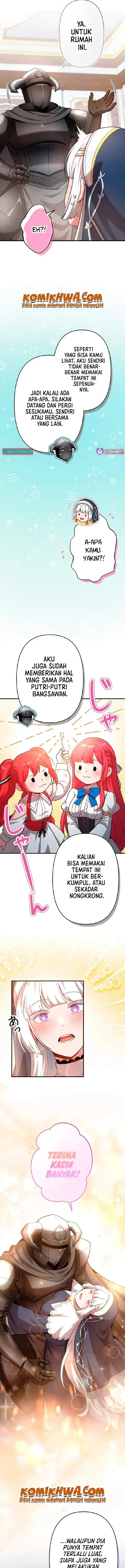 image-komik-yarikon-de-ita-game-sekai-no-akuyaku-mob-ni-tensei-shimashita-game-chishiki-tsukatte-kimama-ni-iki-tetara-nazeka-aritoarayuru-tokoro-de-na-ga-shirewatatte-ita-chapter-20-10/21