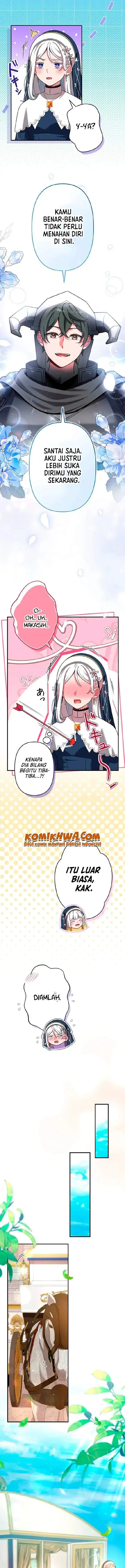 image-komik-yarikon-de-ita-game-sekai-no-akuyaku-mob-ni-tensei-shimashita-game-chishiki-tsukatte-kimama-ni-iki-tetara-nazeka-aritoarayuru-tokoro-de-na-ga-shirewatatte-ita-chapter-20-12/21