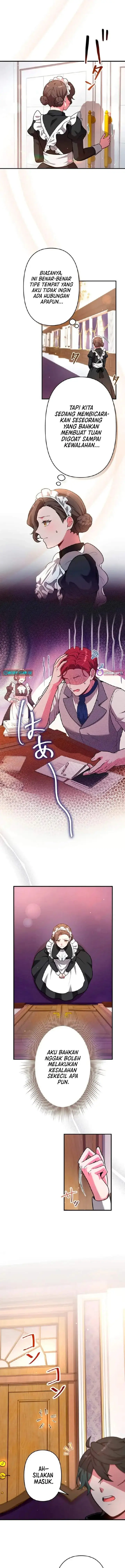 image-komik-yarikon-de-ita-game-sekai-no-akuyaku-mob-ni-tensei-shimashita-game-chishiki-tsukatte-kimama-ni-iki-tetara-nazeka-aritoarayuru-tokoro-de-na-ga-shirewatatte-ita-chapter-20-14/21