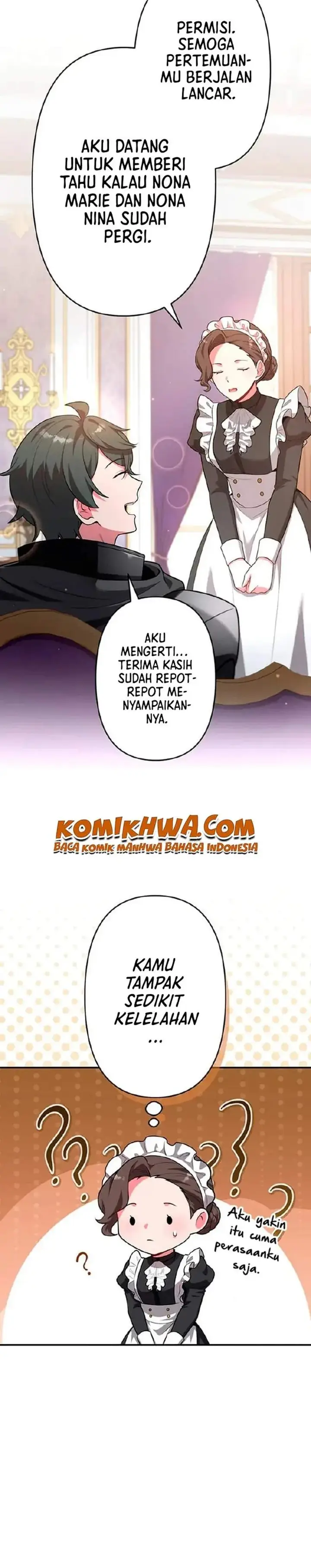 image-komik-yarikon-de-ita-game-sekai-no-akuyaku-mob-ni-tensei-shimashita-game-chishiki-tsukatte-kimama-ni-iki-tetara-nazeka-aritoarayuru-tokoro-de-na-ga-shirewatatte-ita-chapter-20-15/21