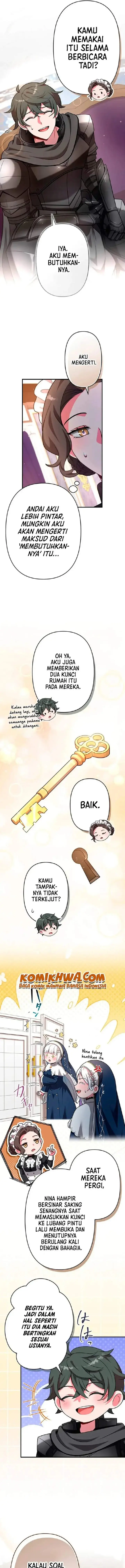 image-komik-yarikon-de-ita-game-sekai-no-akuyaku-mob-ni-tensei-shimashita-game-chishiki-tsukatte-kimama-ni-iki-tetara-nazeka-aritoarayuru-tokoro-de-na-ga-shirewatatte-ita-chapter-20-16/21