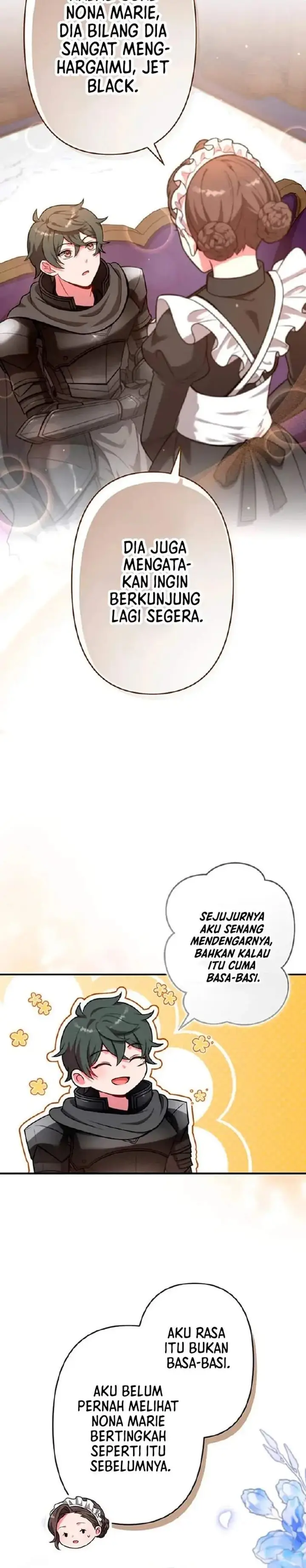 image-komik-yarikon-de-ita-game-sekai-no-akuyaku-mob-ni-tensei-shimashita-game-chishiki-tsukatte-kimama-ni-iki-tetara-nazeka-aritoarayuru-tokoro-de-na-ga-shirewatatte-ita-chapter-20-17/21