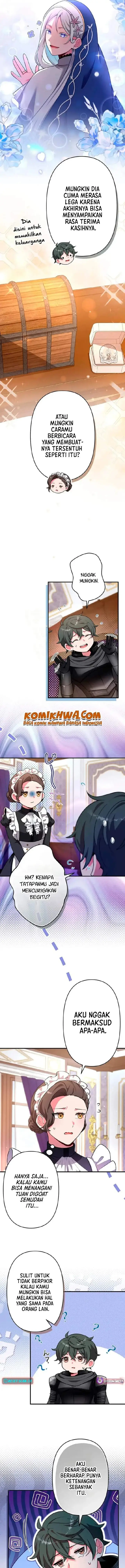 image-komik-yarikon-de-ita-game-sekai-no-akuyaku-mob-ni-tensei-shimashita-game-chishiki-tsukatte-kimama-ni-iki-tetara-nazeka-aritoarayuru-tokoro-de-na-ga-shirewatatte-ita-chapter-20-18/21