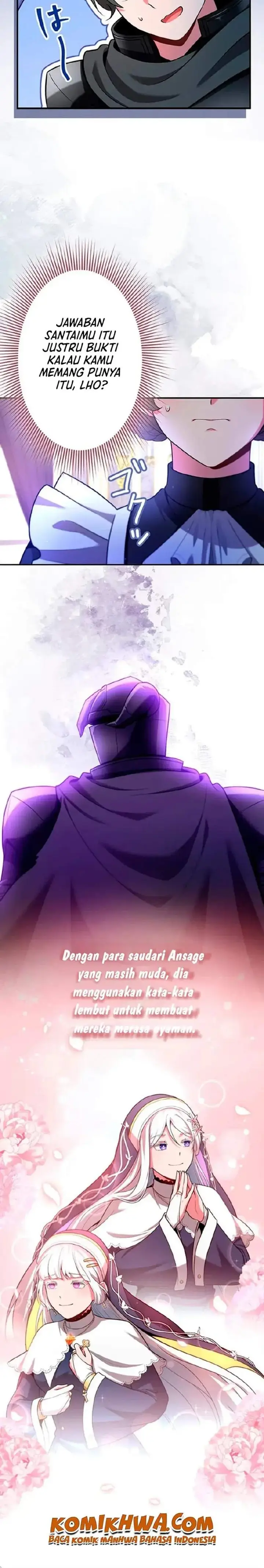 image-komik-yarikon-de-ita-game-sekai-no-akuyaku-mob-ni-tensei-shimashita-game-chishiki-tsukatte-kimama-ni-iki-tetara-nazeka-aritoarayuru-tokoro-de-na-ga-shirewatatte-ita-chapter-20-19/21