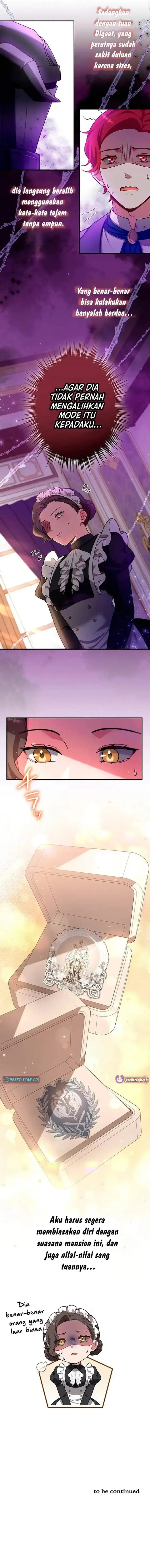 image-komik-yarikon-de-ita-game-sekai-no-akuyaku-mob-ni-tensei-shimashita-game-chishiki-tsukatte-kimama-ni-iki-tetara-nazeka-aritoarayuru-tokoro-de-na-ga-shirewatatte-ita-chapter-20-20/21