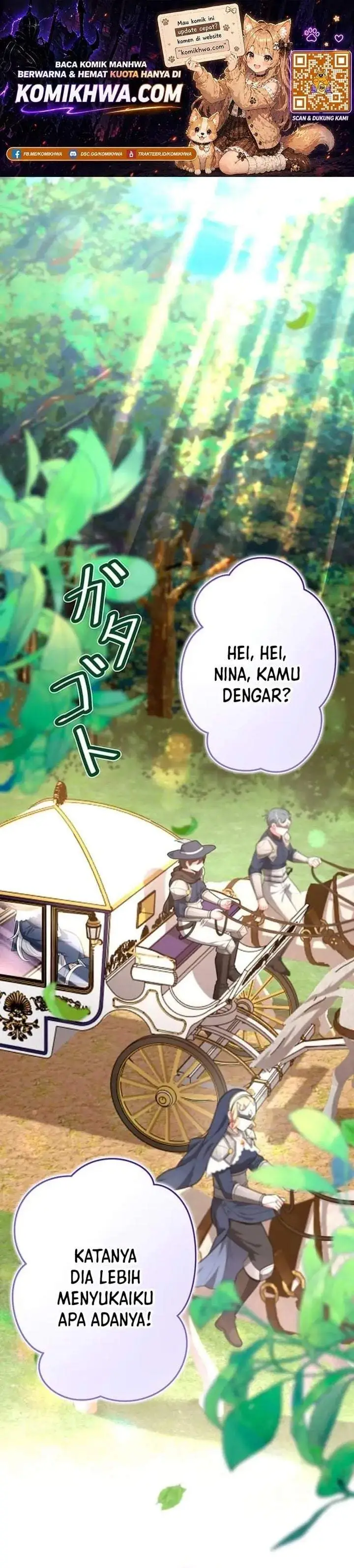 image-komik-yarikon-de-ita-game-sekai-no-akuyaku-mob-ni-tensei-shimashita-game-chishiki-tsukatte-kimama-ni-iki-tetara-nazeka-aritoarayuru-tokoro-de-na-ga-shirewatatte-ita-chapter-21-0/39