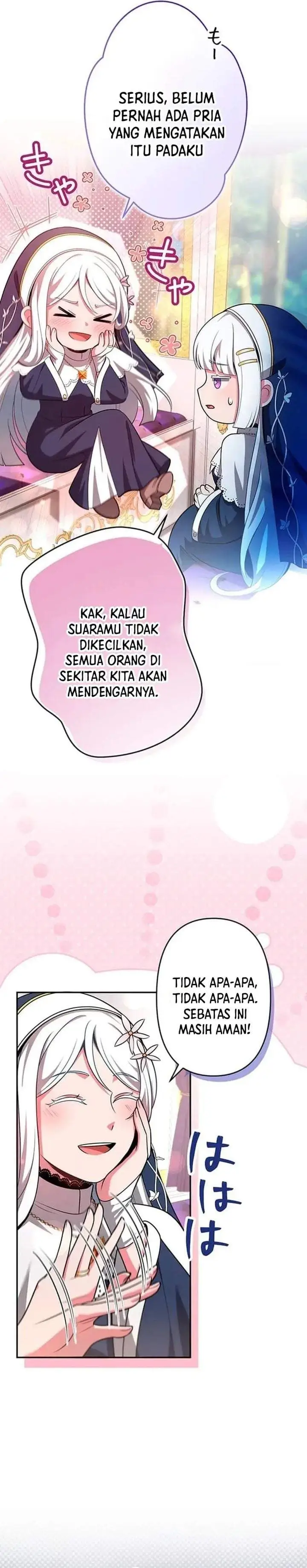 image-komik-yarikon-de-ita-game-sekai-no-akuyaku-mob-ni-tensei-shimashita-game-chishiki-tsukatte-kimama-ni-iki-tetara-nazeka-aritoarayuru-tokoro-de-na-ga-shirewatatte-ita-chapter-21-1/39
