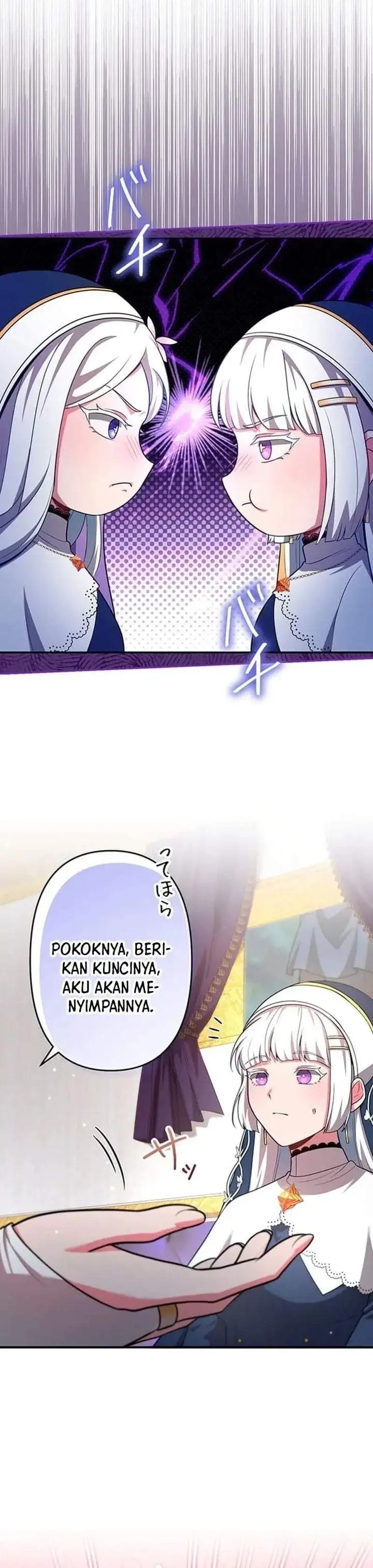 image-komik-yarikon-de-ita-game-sekai-no-akuyaku-mob-ni-tensei-shimashita-game-chishiki-tsukatte-kimama-ni-iki-tetara-nazeka-aritoarayuru-tokoro-de-na-ga-shirewatatte-ita-chapter-21-3/39