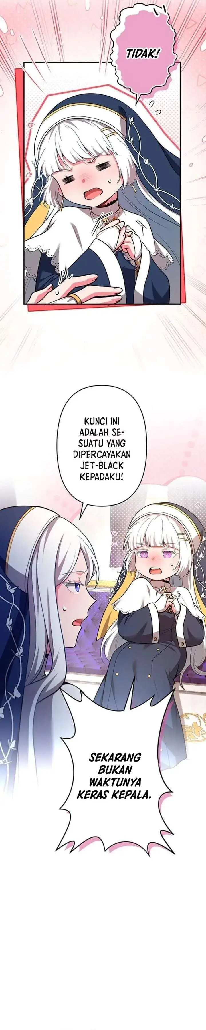 image-komik-yarikon-de-ita-game-sekai-no-akuyaku-mob-ni-tensei-shimashita-game-chishiki-tsukatte-kimama-ni-iki-tetara-nazeka-aritoarayuru-tokoro-de-na-ga-shirewatatte-ita-chapter-21-4/39