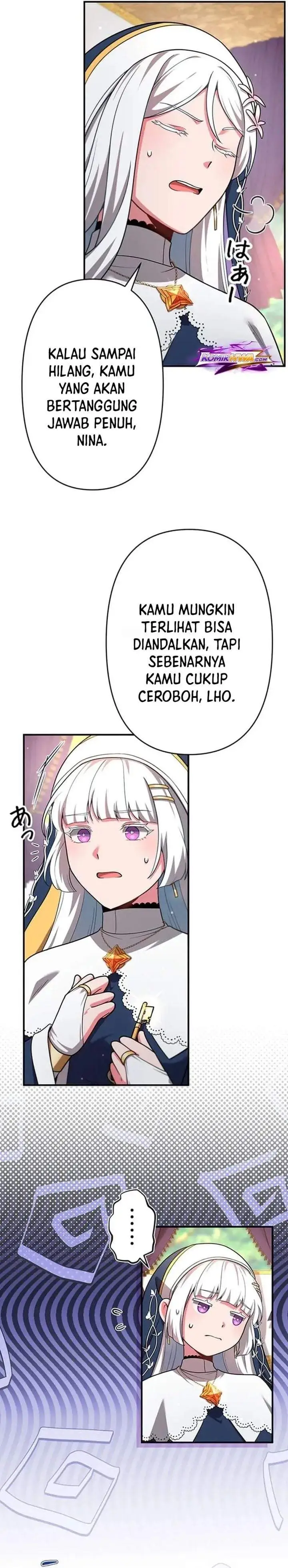 image-komik-yarikon-de-ita-game-sekai-no-akuyaku-mob-ni-tensei-shimashita-game-chishiki-tsukatte-kimama-ni-iki-tetara-nazeka-aritoarayuru-tokoro-de-na-ga-shirewatatte-ita-chapter-21-5/39