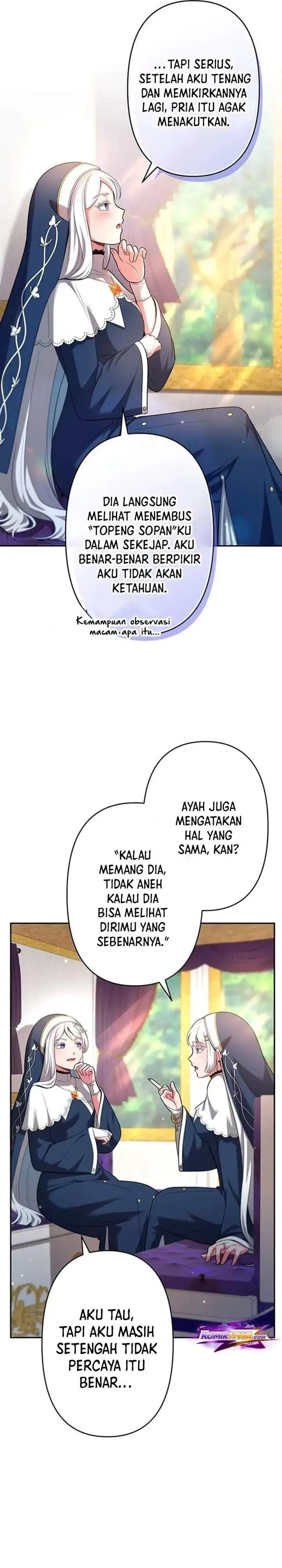 image-komik-yarikon-de-ita-game-sekai-no-akuyaku-mob-ni-tensei-shimashita-game-chishiki-tsukatte-kimama-ni-iki-tetara-nazeka-aritoarayuru-tokoro-de-na-ga-shirewatatte-ita-chapter-21-7/39