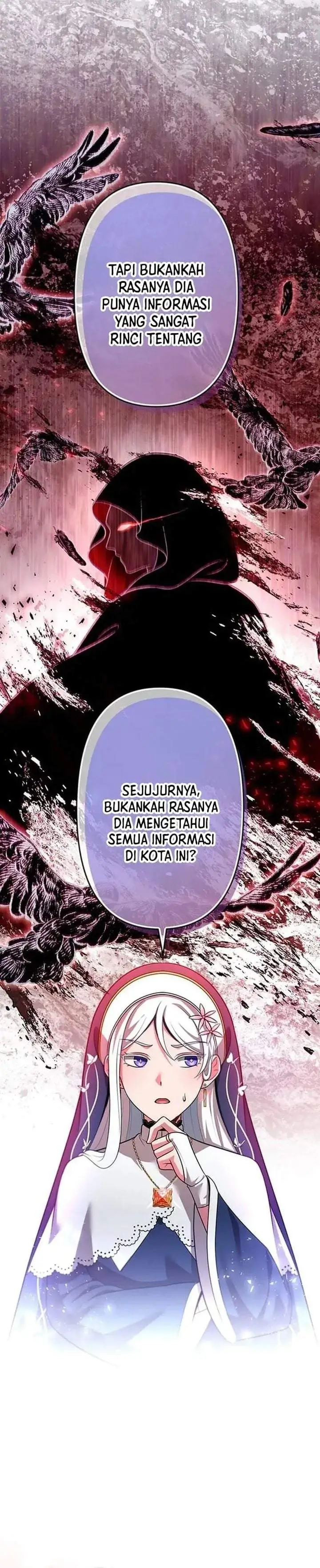 image-komik-yarikon-de-ita-game-sekai-no-akuyaku-mob-ni-tensei-shimashita-game-chishiki-tsukatte-kimama-ni-iki-tetara-nazeka-aritoarayuru-tokoro-de-na-ga-shirewatatte-ita-chapter-21-9/39