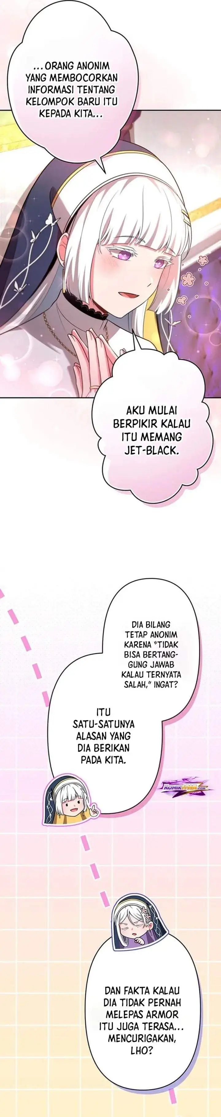 image-komik-yarikon-de-ita-game-sekai-no-akuyaku-mob-ni-tensei-shimashita-game-chishiki-tsukatte-kimama-ni-iki-tetara-nazeka-aritoarayuru-tokoro-de-na-ga-shirewatatte-ita-chapter-21-10/39