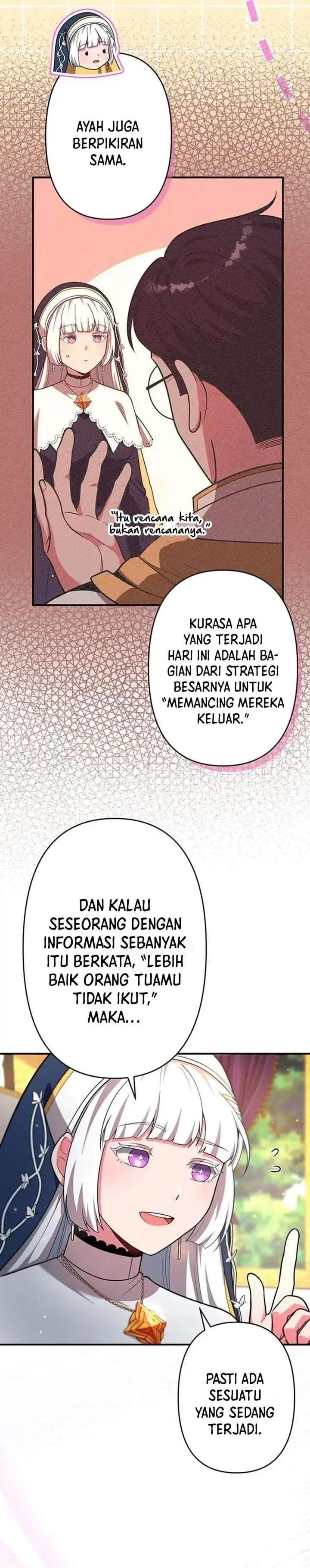 image-komik-yarikon-de-ita-game-sekai-no-akuyaku-mob-ni-tensei-shimashita-game-chishiki-tsukatte-kimama-ni-iki-tetara-nazeka-aritoarayuru-tokoro-de-na-ga-shirewatatte-ita-chapter-21-11/39