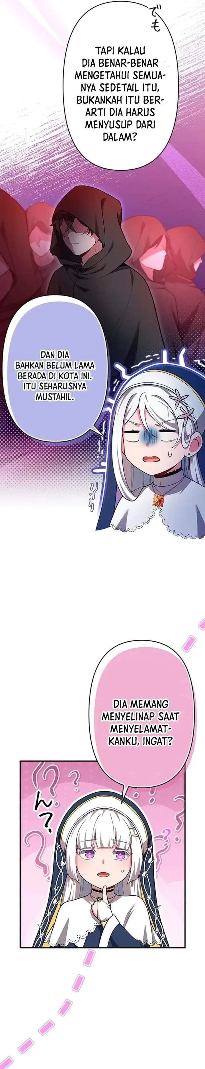image-komik-yarikon-de-ita-game-sekai-no-akuyaku-mob-ni-tensei-shimashita-game-chishiki-tsukatte-kimama-ni-iki-tetara-nazeka-aritoarayuru-tokoro-de-na-ga-shirewatatte-ita-chapter-21-12/39