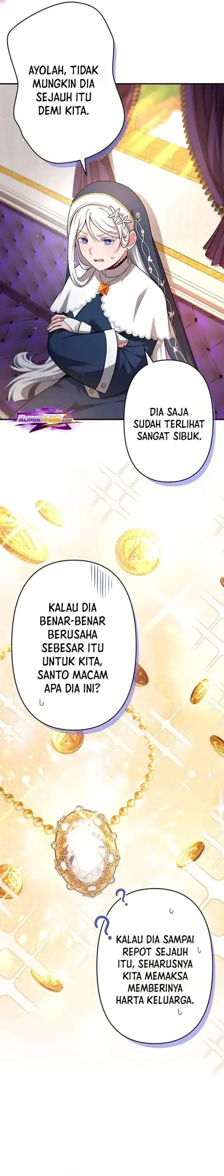image-komik-yarikon-de-ita-game-sekai-no-akuyaku-mob-ni-tensei-shimashita-game-chishiki-tsukatte-kimama-ni-iki-tetara-nazeka-aritoarayuru-tokoro-de-na-ga-shirewatatte-ita-chapter-21-13/39