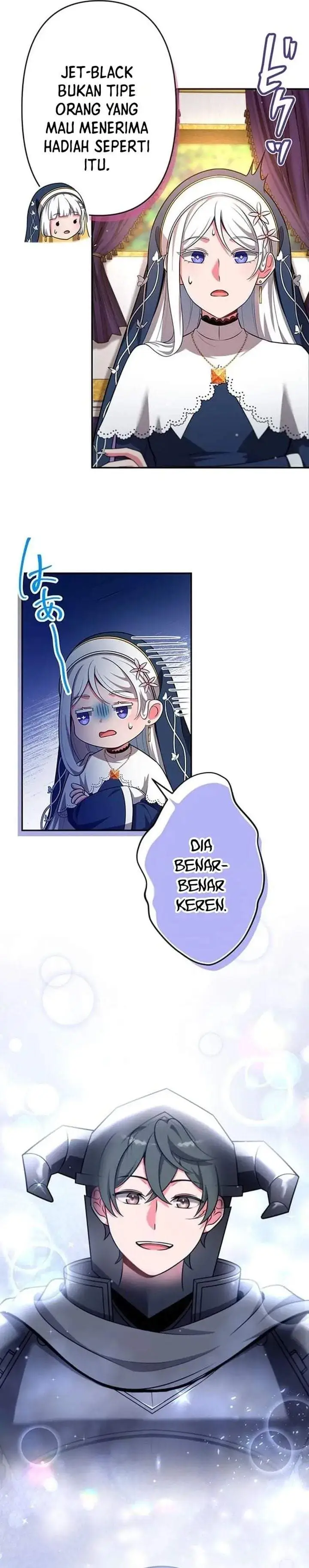 image-komik-yarikon-de-ita-game-sekai-no-akuyaku-mob-ni-tensei-shimashita-game-chishiki-tsukatte-kimama-ni-iki-tetara-nazeka-aritoarayuru-tokoro-de-na-ga-shirewatatte-ita-chapter-21-14/39