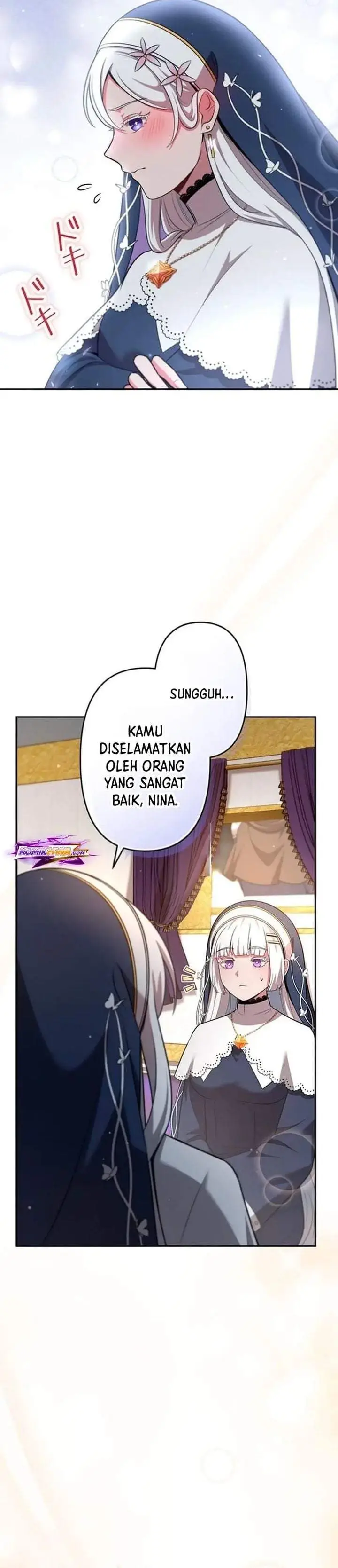 image-komik-yarikon-de-ita-game-sekai-no-akuyaku-mob-ni-tensei-shimashita-game-chishiki-tsukatte-kimama-ni-iki-tetara-nazeka-aritoarayuru-tokoro-de-na-ga-shirewatatte-ita-chapter-21-15/39