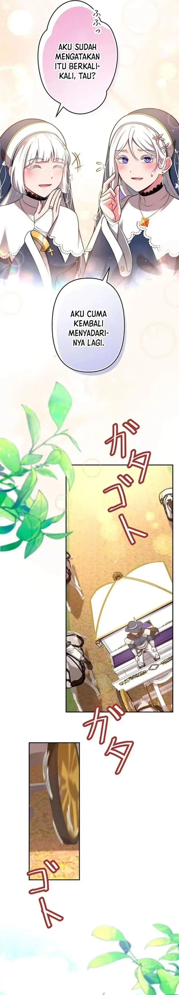 image-komik-yarikon-de-ita-game-sekai-no-akuyaku-mob-ni-tensei-shimashita-game-chishiki-tsukatte-kimama-ni-iki-tetara-nazeka-aritoarayuru-tokoro-de-na-ga-shirewatatte-ita-chapter-21-16/39