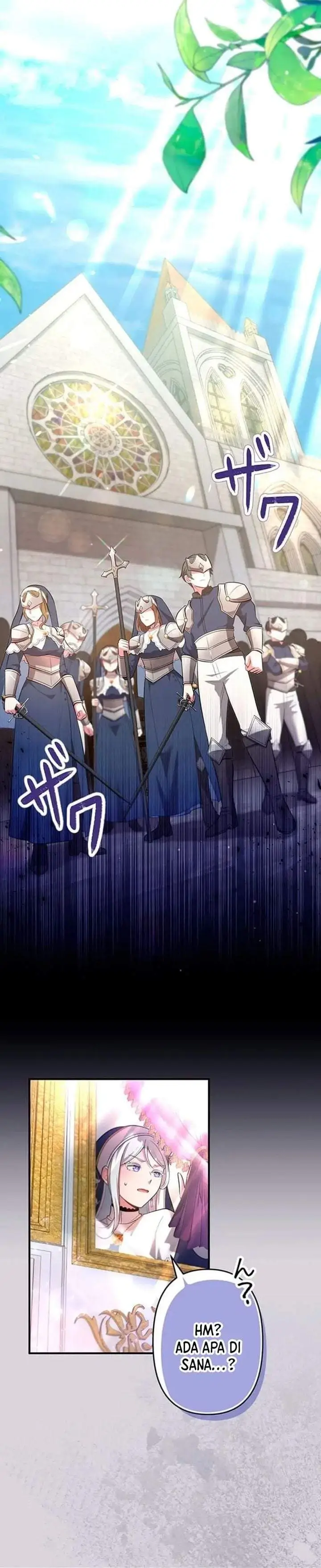 image-komik-yarikon-de-ita-game-sekai-no-akuyaku-mob-ni-tensei-shimashita-game-chishiki-tsukatte-kimama-ni-iki-tetara-nazeka-aritoarayuru-tokoro-de-na-ga-shirewatatte-ita-chapter-21-17/39