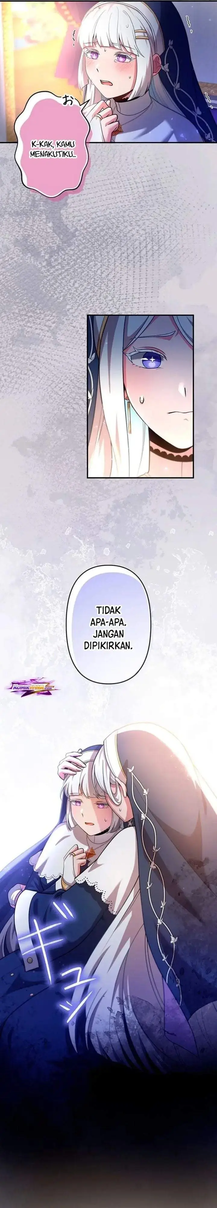 image-komik-yarikon-de-ita-game-sekai-no-akuyaku-mob-ni-tensei-shimashita-game-chishiki-tsukatte-kimama-ni-iki-tetara-nazeka-aritoarayuru-tokoro-de-na-ga-shirewatatte-ita-chapter-21-18/39