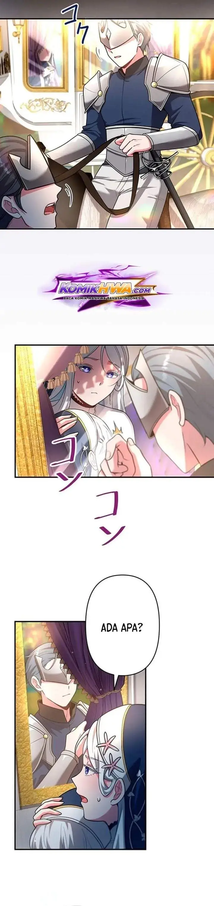 image-komik-yarikon-de-ita-game-sekai-no-akuyaku-mob-ni-tensei-shimashita-game-chishiki-tsukatte-kimama-ni-iki-tetara-nazeka-aritoarayuru-tokoro-de-na-ga-shirewatatte-ita-chapter-21-19/39
